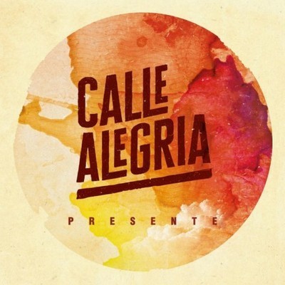 Picture of PRESENTE