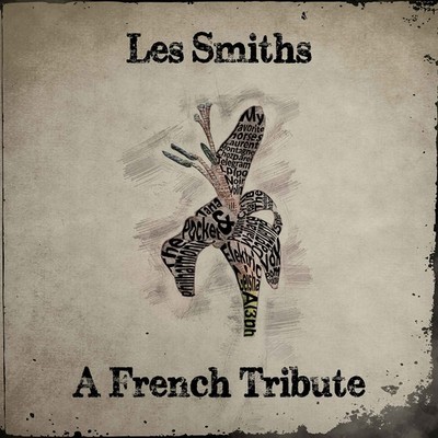 Image de Les Smiths: A French Tribute