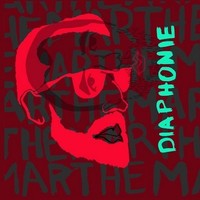 Picture of DIAPHONIE