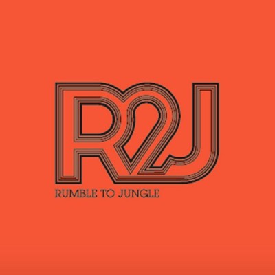 Picture of R2J