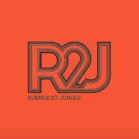 Picture of R2J