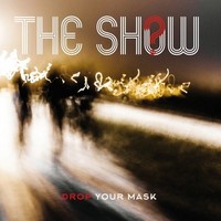 Picture of DROP YOUR MASK
