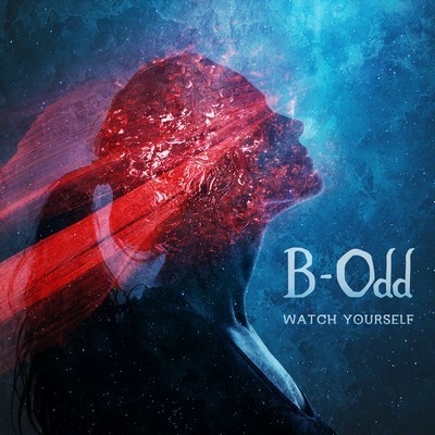 Picture of WATCH YOURSELF