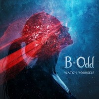Picture of WATCH YOURSELF