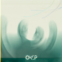 Image de OkC-P