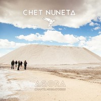 Image de AGORA