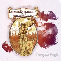 Picture of TEMPUS FUGIT