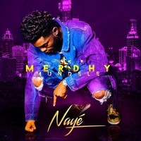 Picture of NAYE