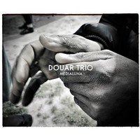 Picture of DOUAR