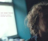 Picture of UN ANGE PASSE