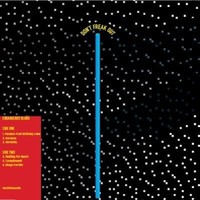 Picture of DON'T FREAK OUT