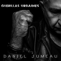 Picture of Guérillas Urbaines