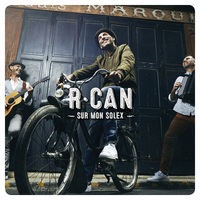 Picture of R CAN