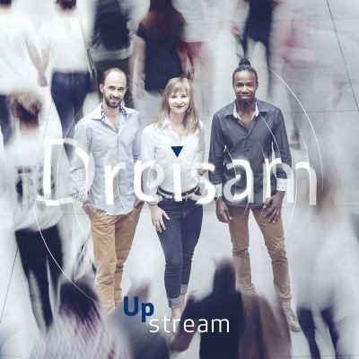 Picture of UPSTREAM