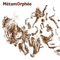 Picture of METAMORPHEE
