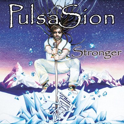 Image de PulsaSion