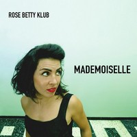 Picture of MADEMOISELLE