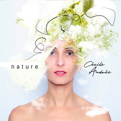 Picture of NATURE