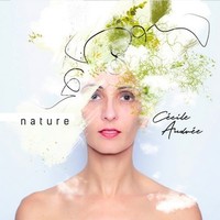 Picture of NATURE