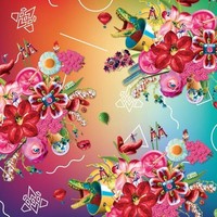 Picture of Pieces
