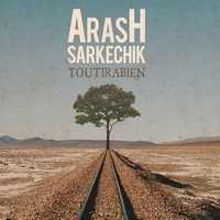 Picture of TOUTIRABIEN