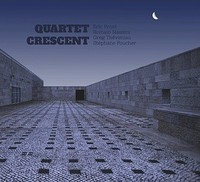 Picture of 4TET CRESCENT