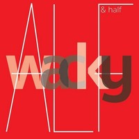 Picture of WACKY