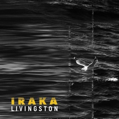 Picture of LIVINGSTON