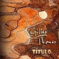 Picture of Título