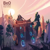 Picture of BeO dub project