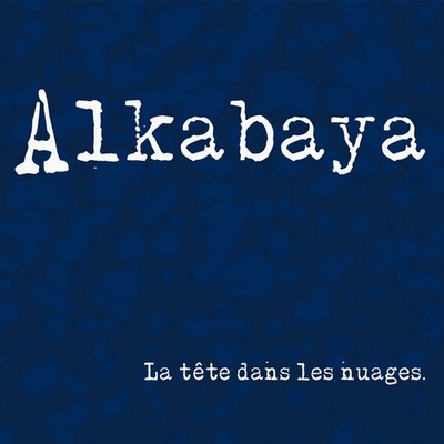 Image de ALKABAYA