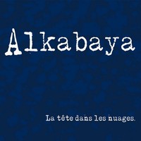 Image de ALKABAYA