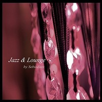 Picture of JAZZ / LOUNGE