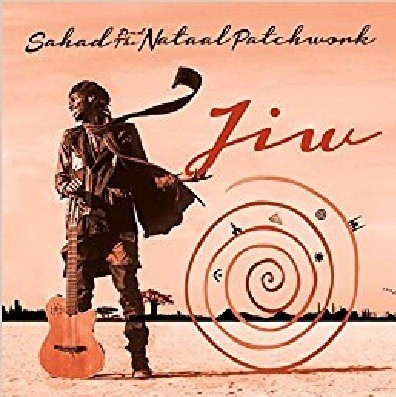 Picture of JIW