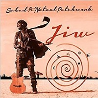 Picture of JIW