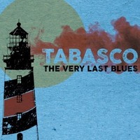 Picture of THE VERY LAST BLUES