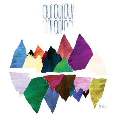 Picture of OK OK !