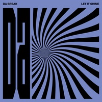 Picture of LET IT SHINE