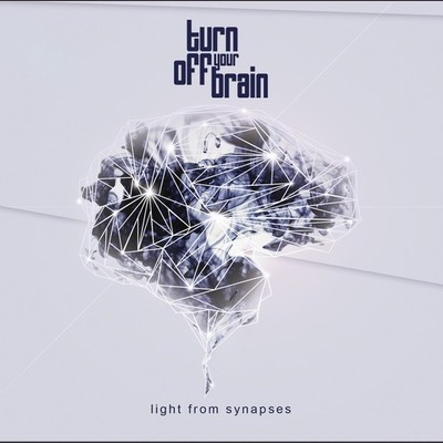 Picture of Turn Off Your Brain