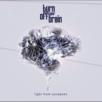 Picture of Turn Off Your Brain