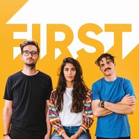 Picture of FIRST