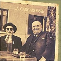 Picture of IVRES DE JOIE