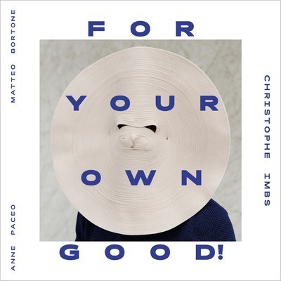 Picture of FORYOUROWNGOOD