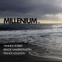 Picture of MILLENIUM TRIO