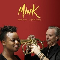 Picture of MINK