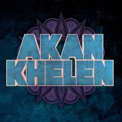 Picture of AKAN KHELEN