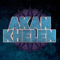 Picture of AKAN KHELEN