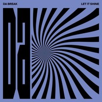 Picture of LET IT SHINE
