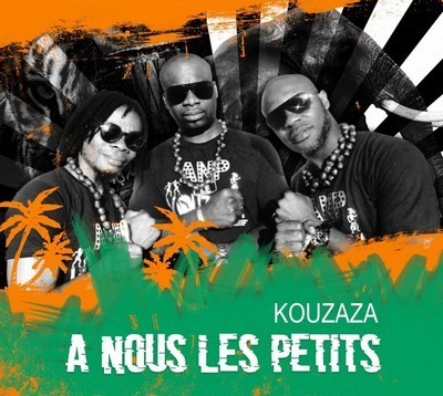 Image de KOUZAZA