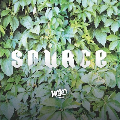 Picture of SOURCE
